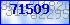 codegrafik