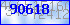 codegrafik