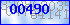 codegrafik