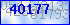 codegrafik