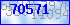 codegrafik