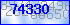 codegrafik