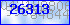 codegrafik