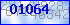 codegrafik