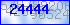 codegrafik