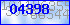 codegrafik