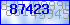 codegrafik