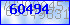 codegrafik