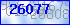 codegrafik