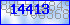 codegrafik