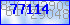 codegrafik