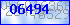 codegrafik