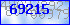 codegrafik