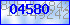 codegrafik