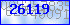codegrafik