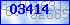 codegrafik