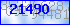 codegrafik