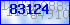 codegrafik
