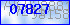 codegrafik