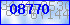 codegrafik