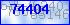 codegrafik