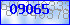 codegrafik