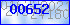 codegrafik