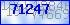 codegrafik