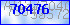 codegrafik
