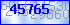 codegrafik