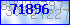 codegrafik