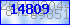 codegrafik