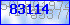 codegrafik