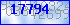 codegrafik