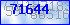 codegrafik