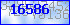 codegrafik