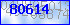 codegrafik