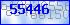 codegrafik