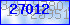codegrafik