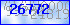 codegrafik