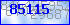 codegrafik