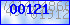 codegrafik