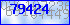 codegrafik
