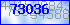 codegrafik