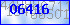 codegrafik