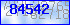 codegrafik