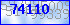 codegrafik