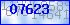 codegrafik