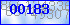 codegrafik