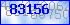 codegrafik